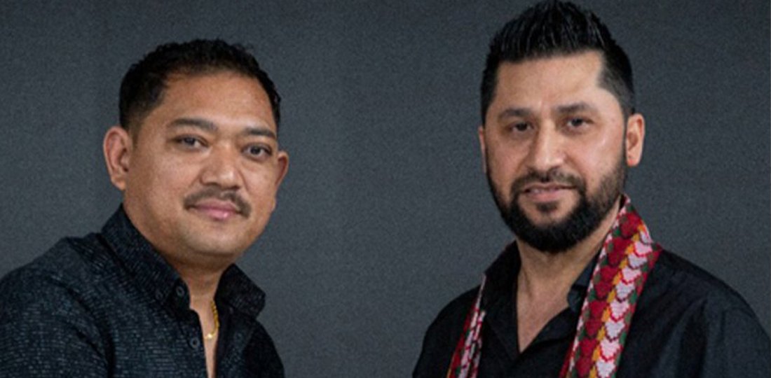 सर्वोच्चमा वकिलको तर्कः सबैको जड जीबी राई, लामिछानेकै पनि चेक बाउन्स