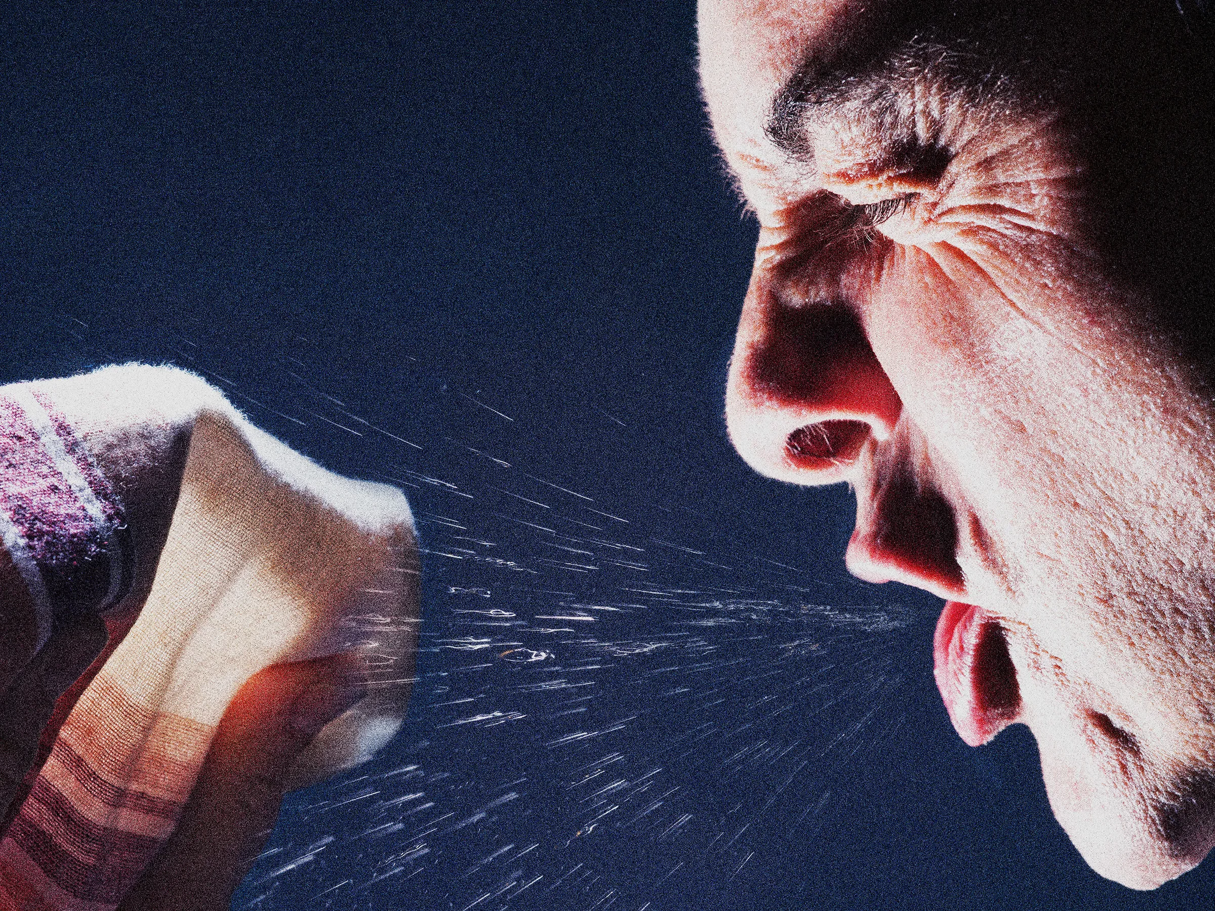 gear-cold-flu-prevention-1362874318