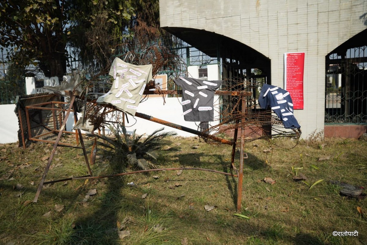 Gen Z art exhibition (15)