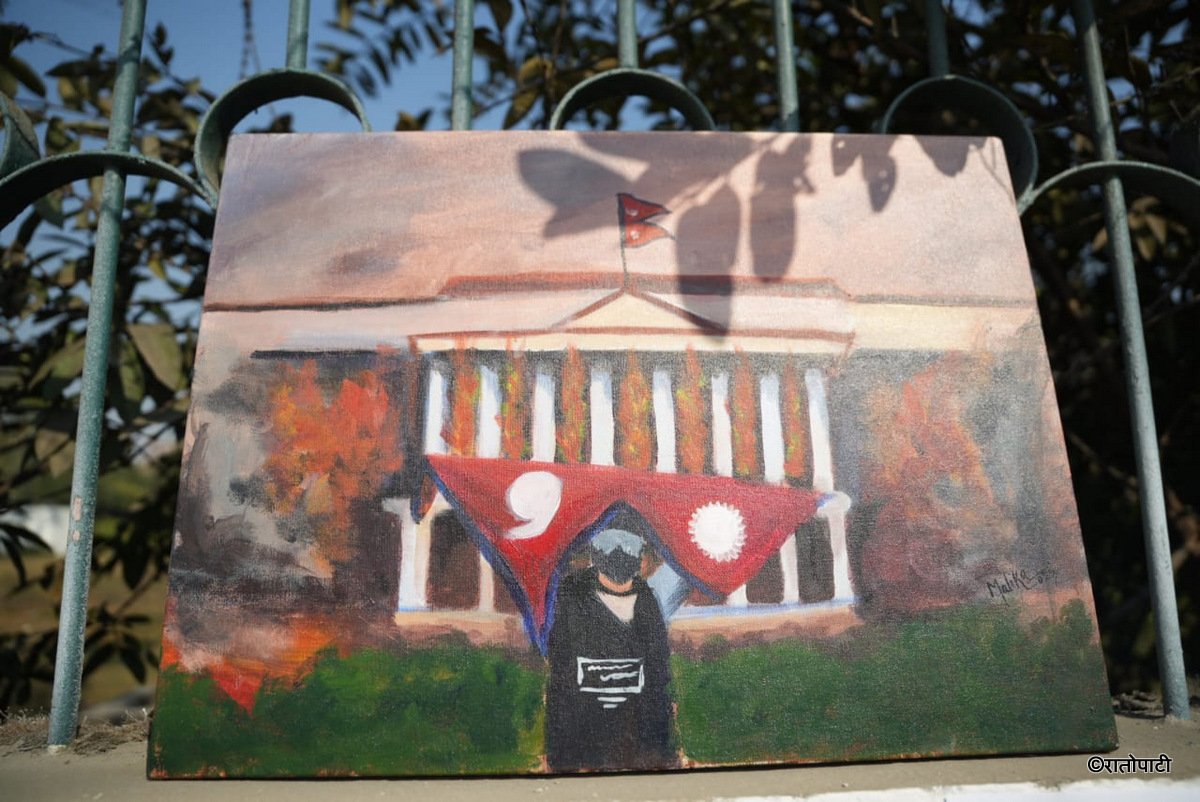 Gen Z art exhibition (19)