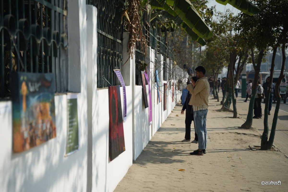 Gen Z art exhibition (2)