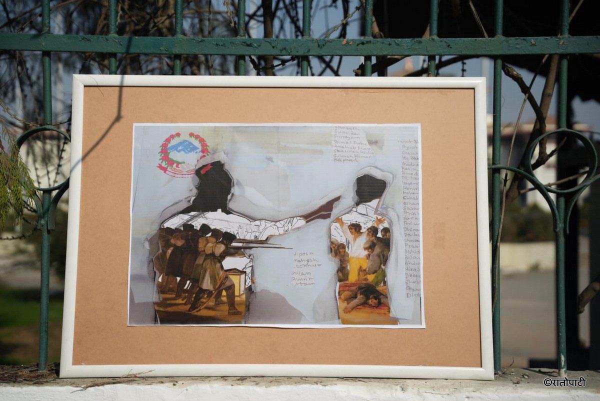 Gen Z art exhibition (20)