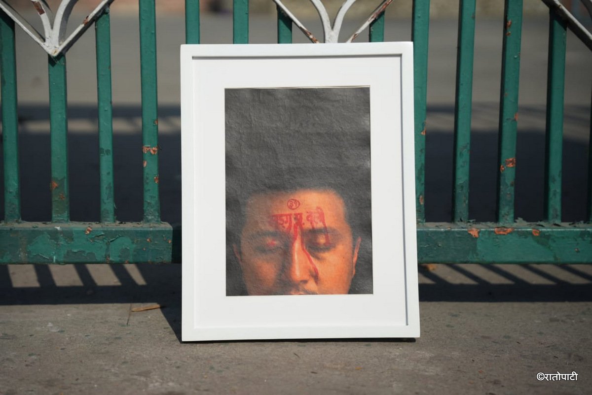 Gen Z art exhibition (7)