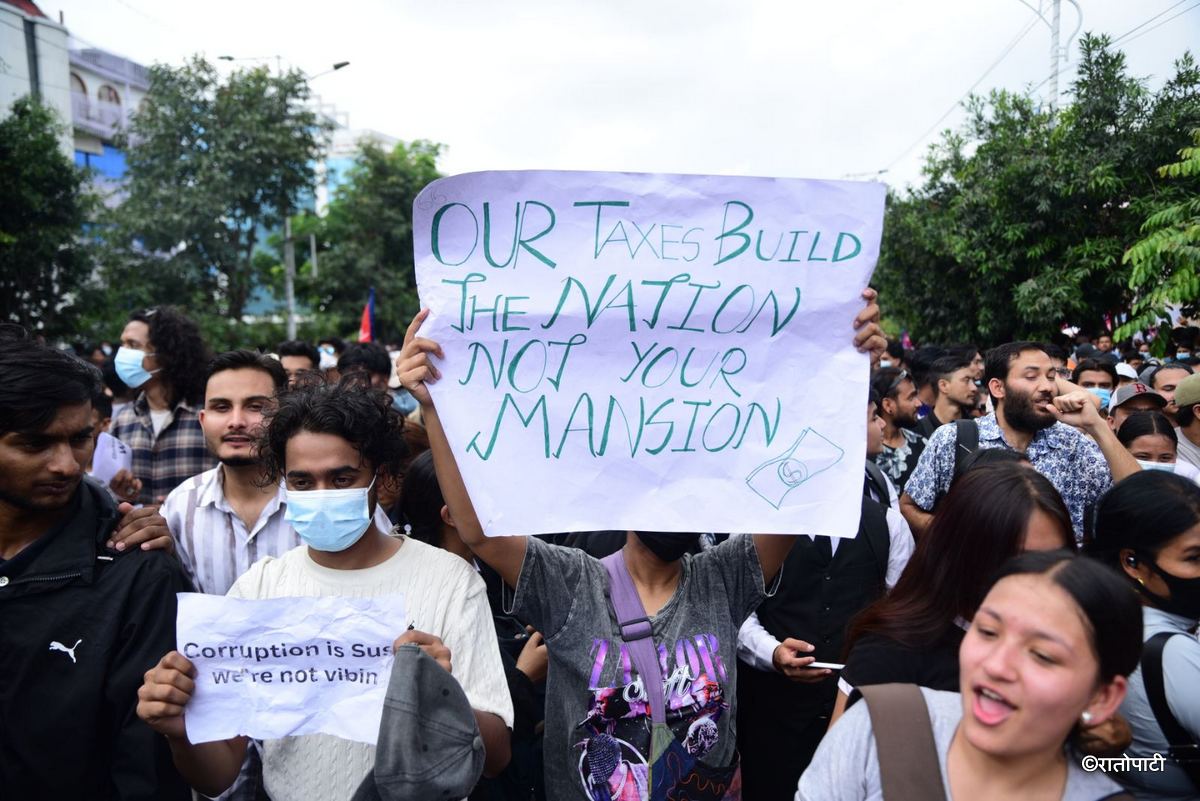 Gen z at samsad bhawan_NPL (10)