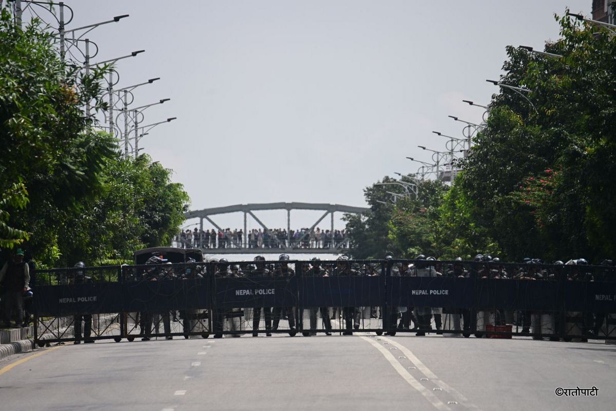 Gen z at samsad bhawan_NPL (7)