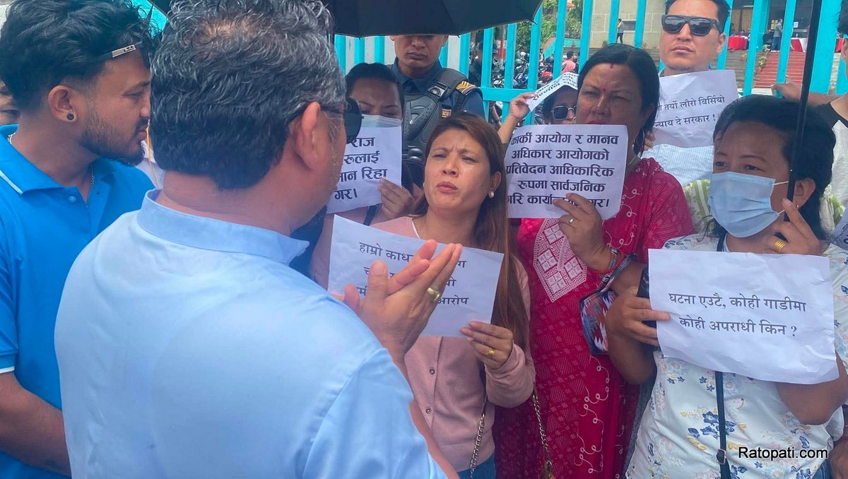 gen-z-pradarsan-pokhara (1)