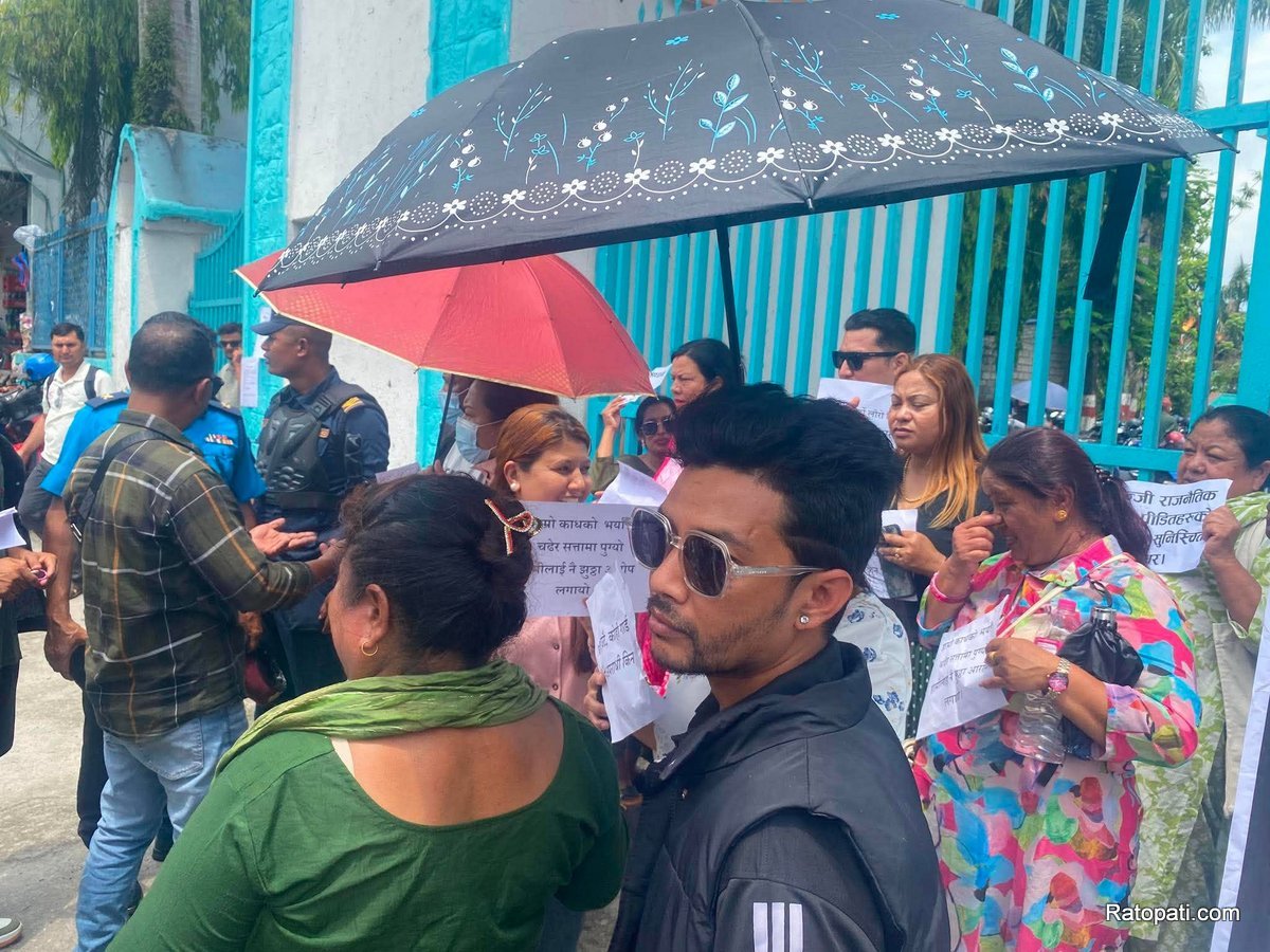gen-z-pradarsan-pokhara (10)