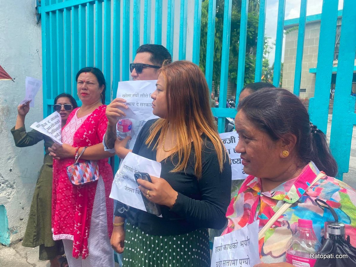 gen-z-pradarsan-pokhara (11)