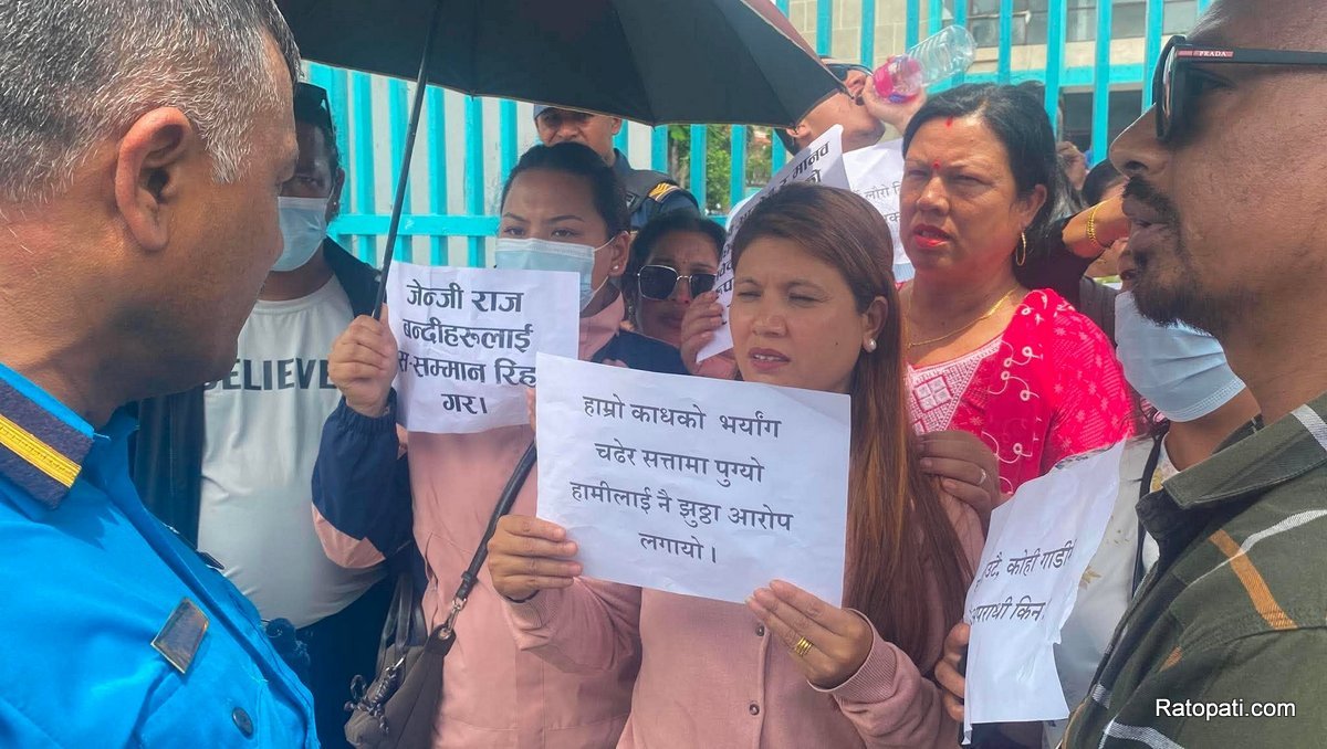 gen-z-pradarsan-pokhara (16)