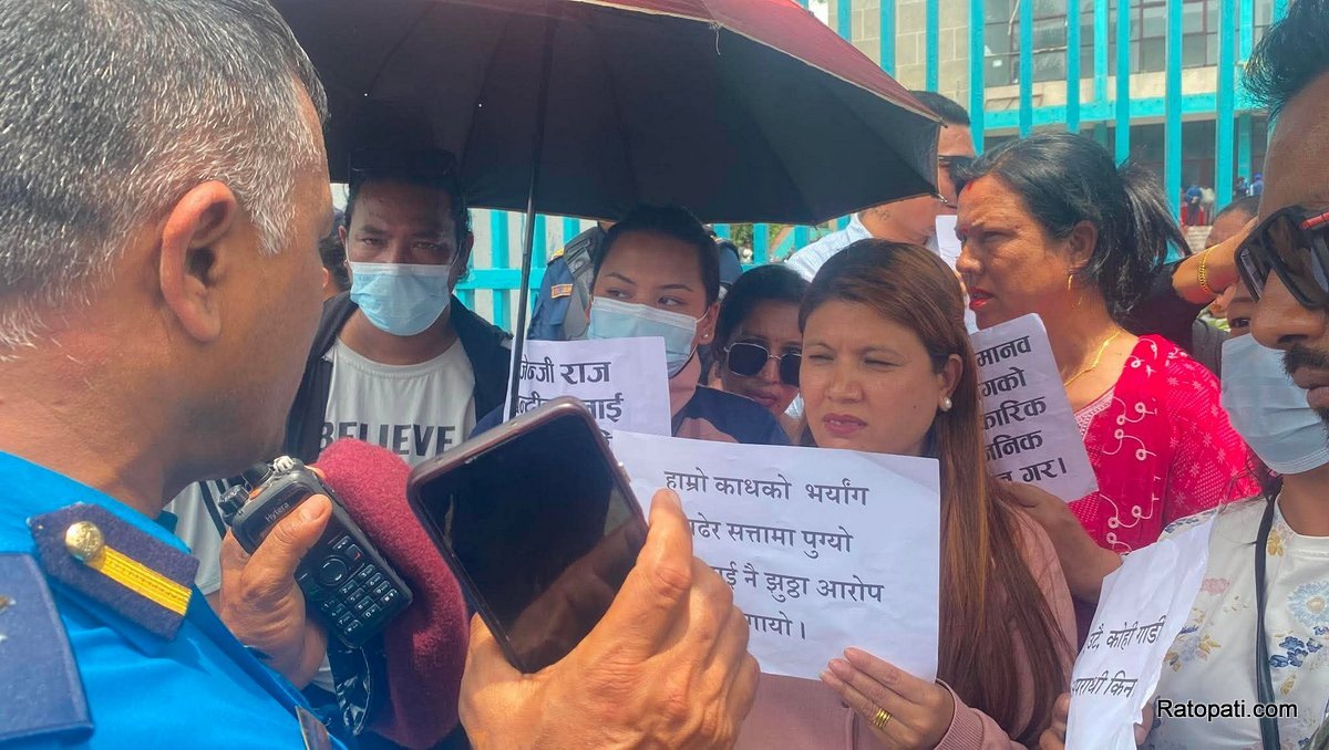 gen-z-pradarsan-pokhara (17)