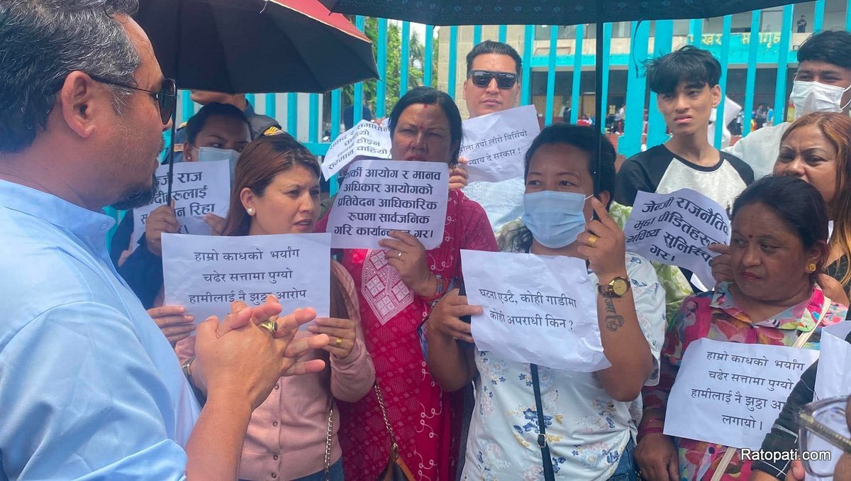gen-z-pradarsan-pokhara (18)