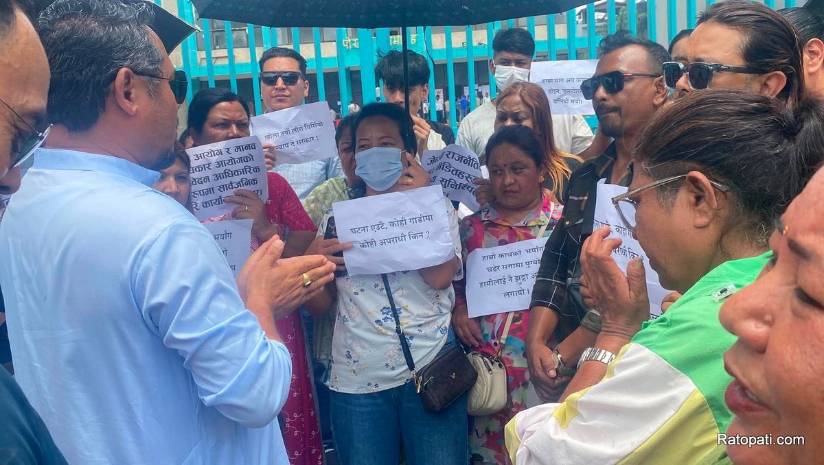 gen-z-pradarsan-pokhara (2)