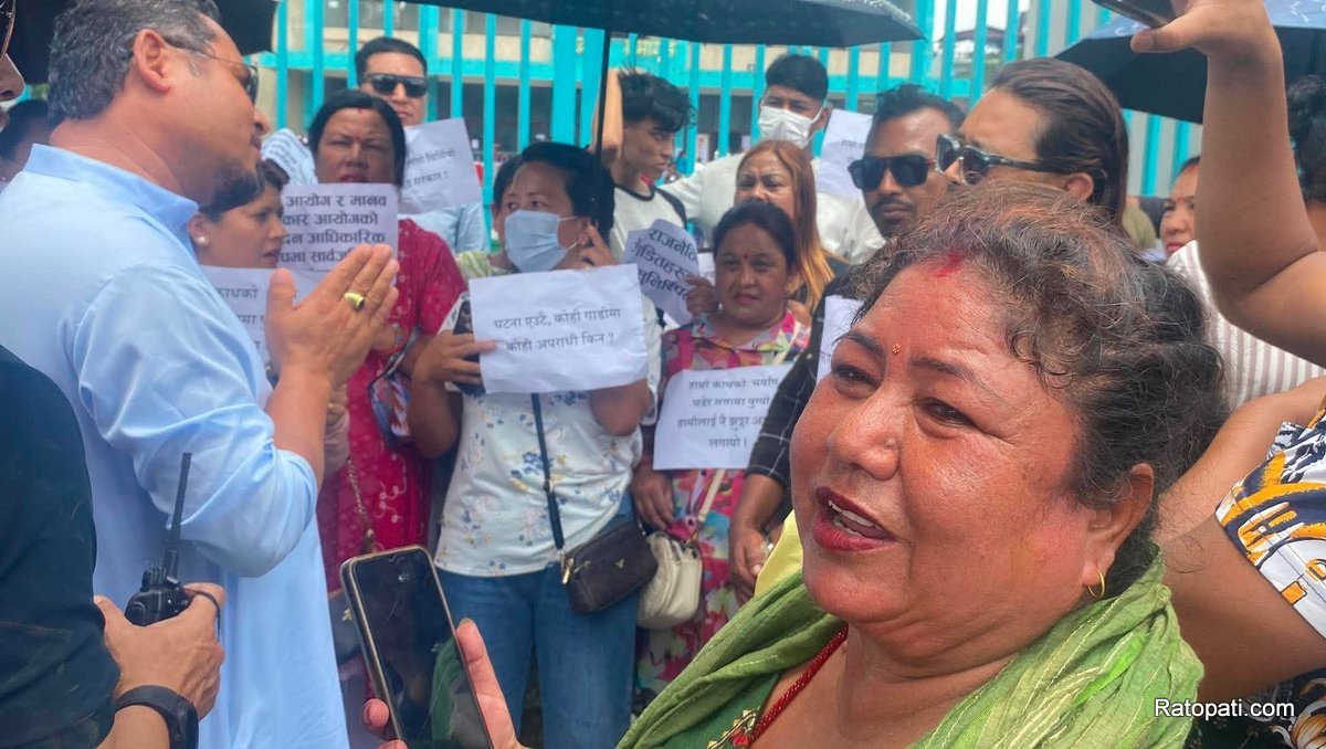 gen-z-pradarsan-pokhara (20)