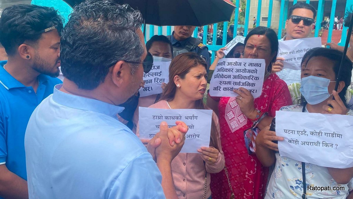gen-z-pradarsan-pokhara (21)