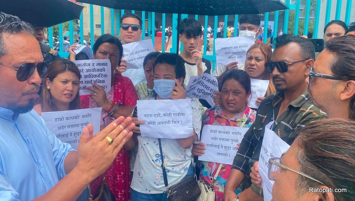 gen-z-pradarsan-pokhara (3)