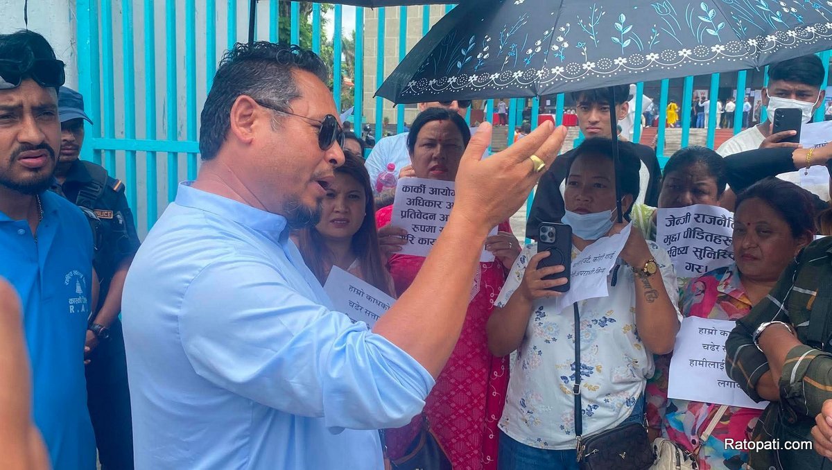 gen-z-pradarsan-pokhara (4)