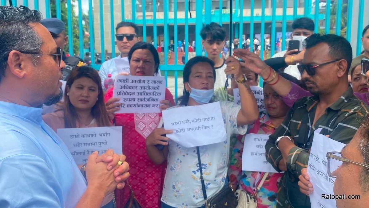 gen-z-pradarsan-pokhara (5)
