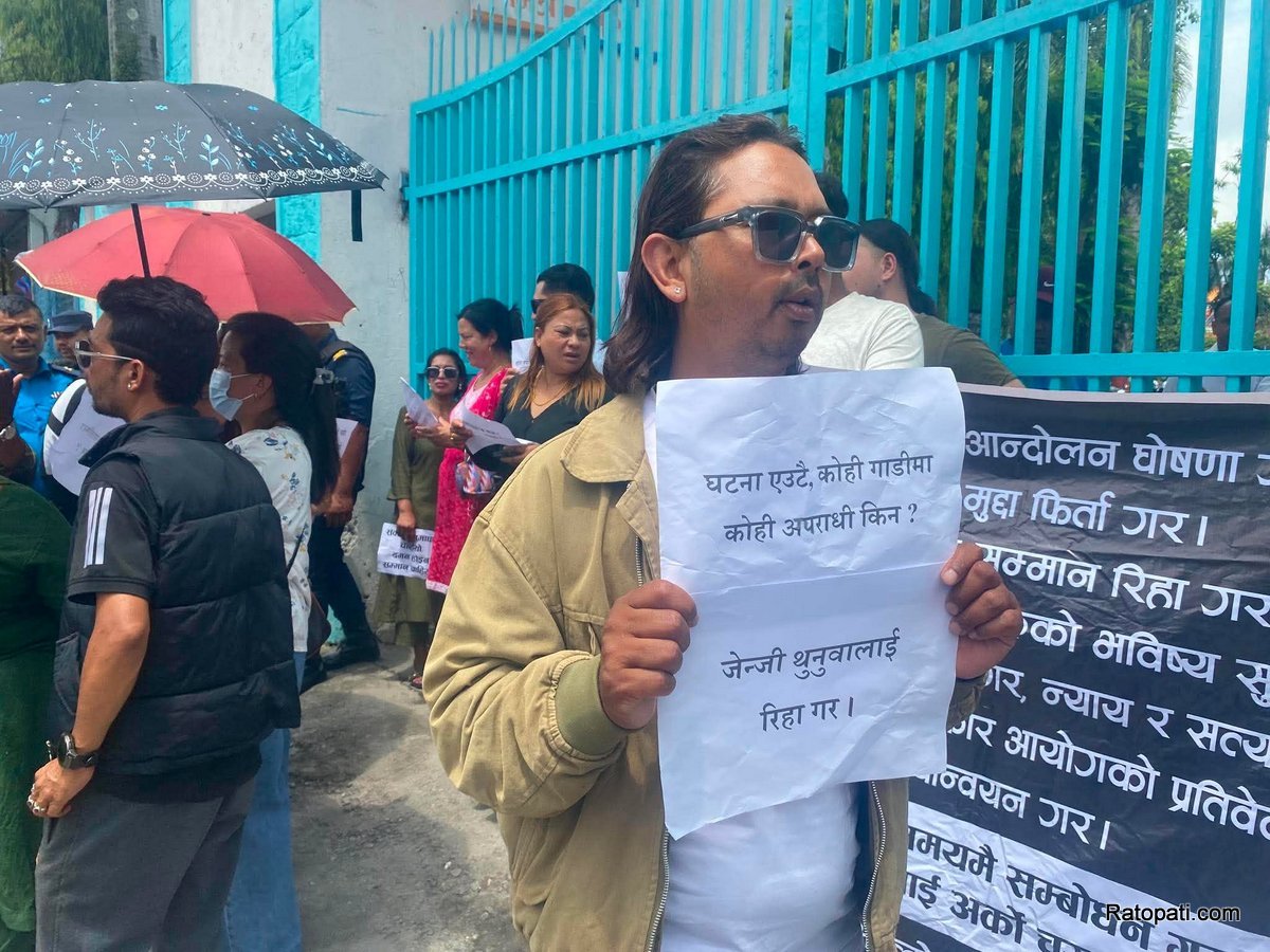 gen-z-pradarsan-pokhara (9)