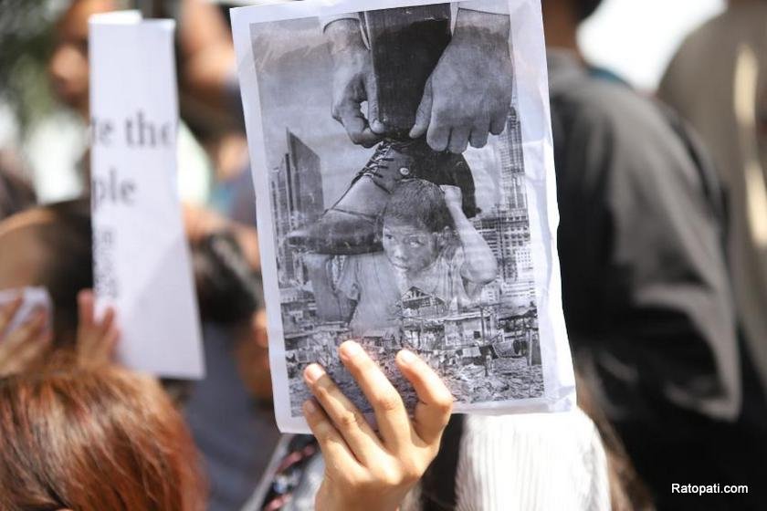 Gen-z-protest (11)