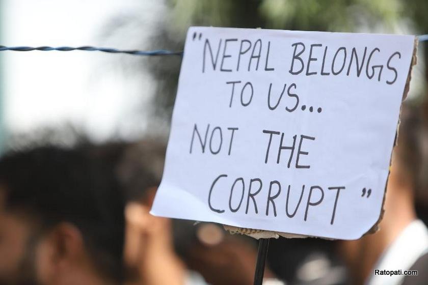 Gen-z-protest (12)