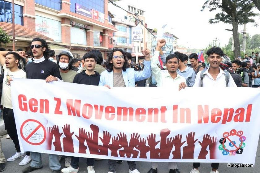 Gen-z-protest (3)