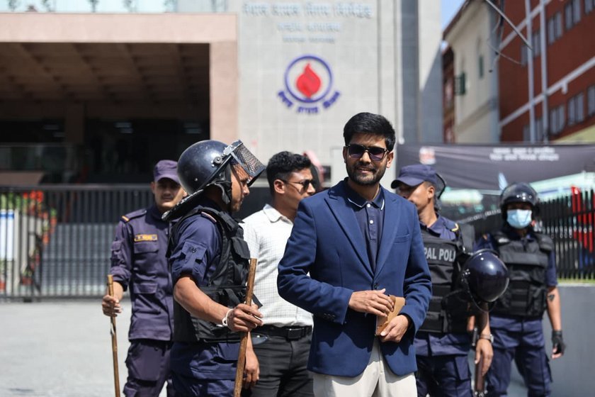Gen Z protest at NOC_NPL (10)