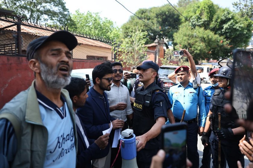 Gen Z protest at NOC_NPL (11)