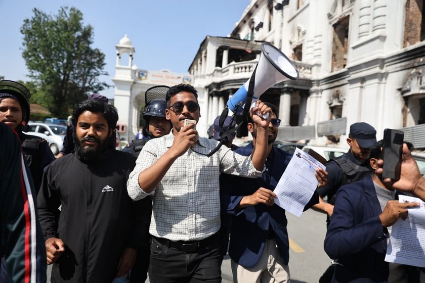 Gen Z protest at NOC_NPL (2)