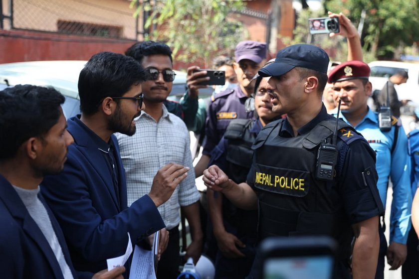 Gen Z protest at NOC_NPL (3)