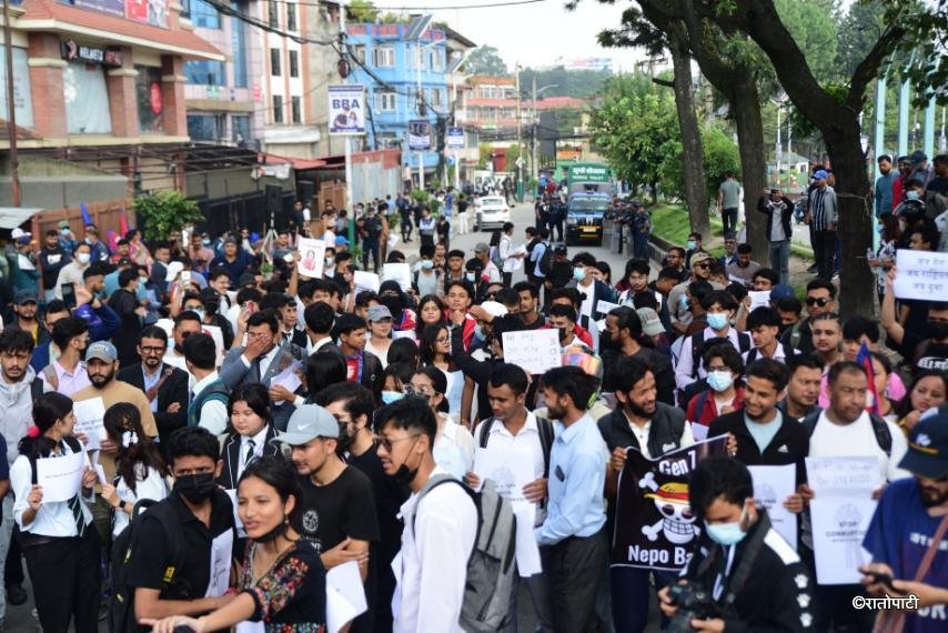 Gen z Protest_NPL (10)