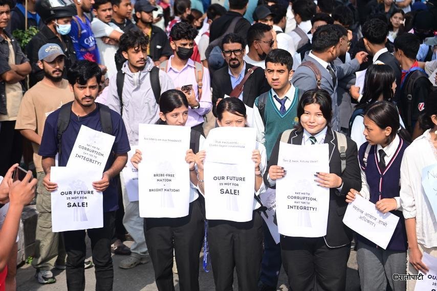 Gen z Protest_NPL (11)