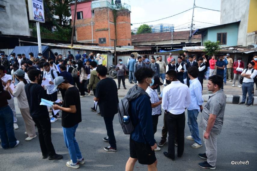 Gen z Protest_NPL (2)