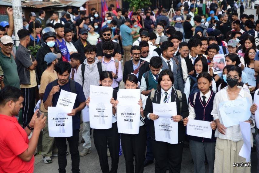 Gen z Protest_NPL (6)