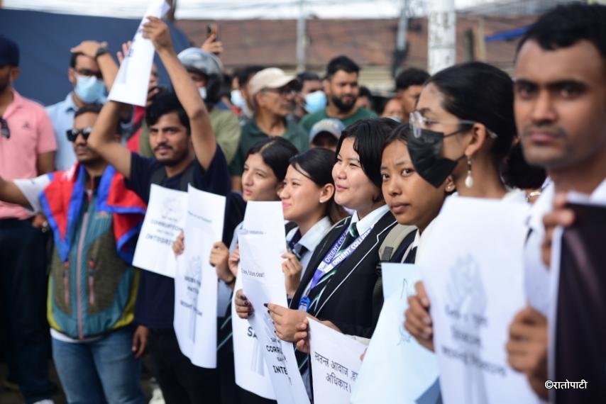 Gen z Protest_NPL (7)