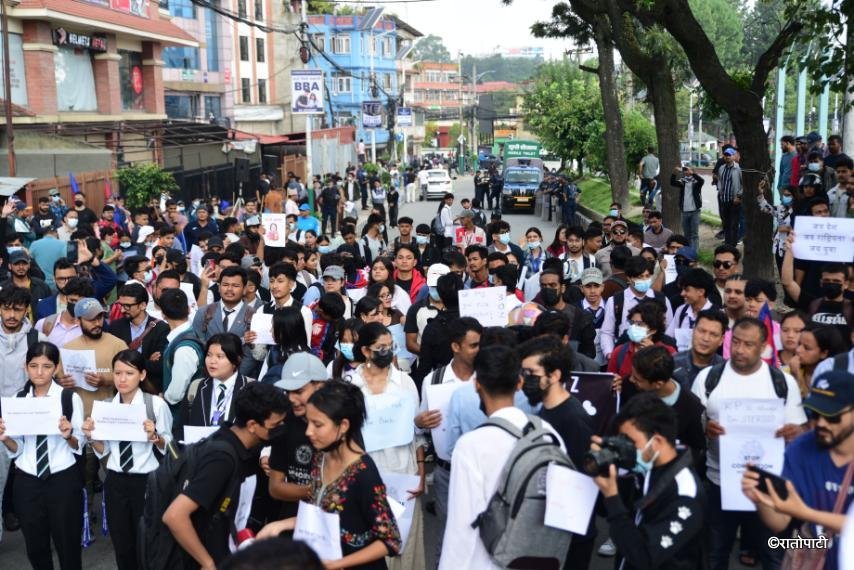 Gen z Protest_NPL (8)