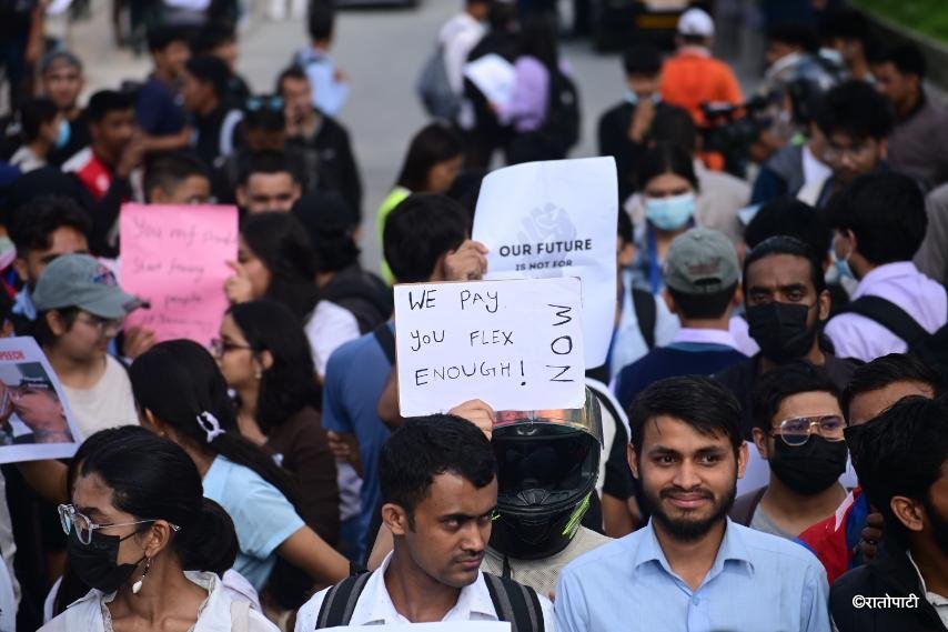 Gen z Protest_NPL (9)