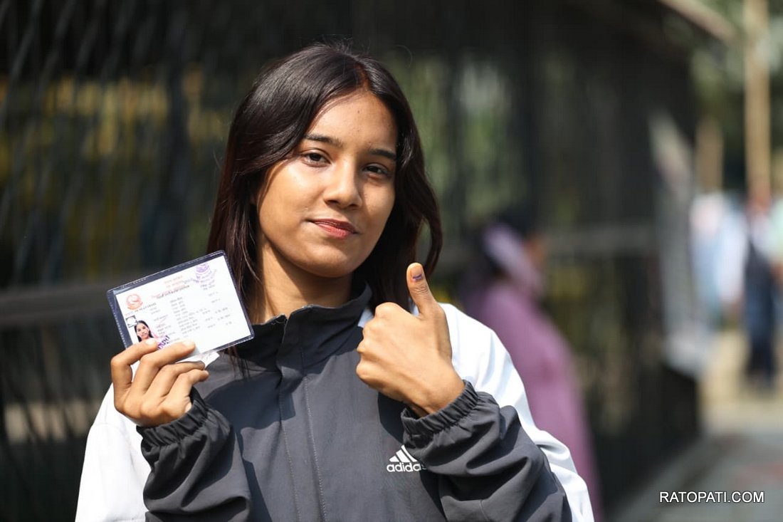 Gen Z voters_NPL (10)