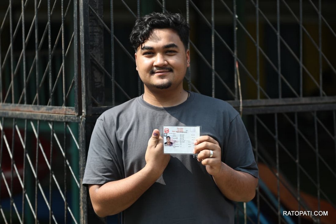 Gen Z voters_NPL (14)
