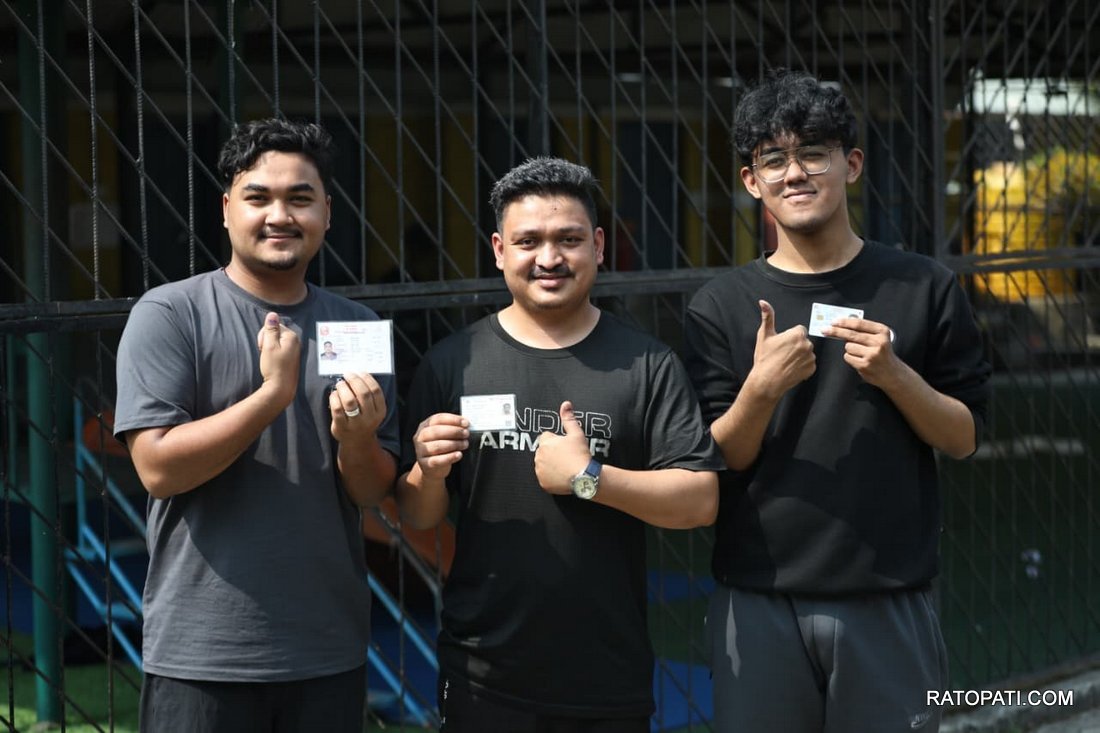 Gen Z voters_NPL (15)