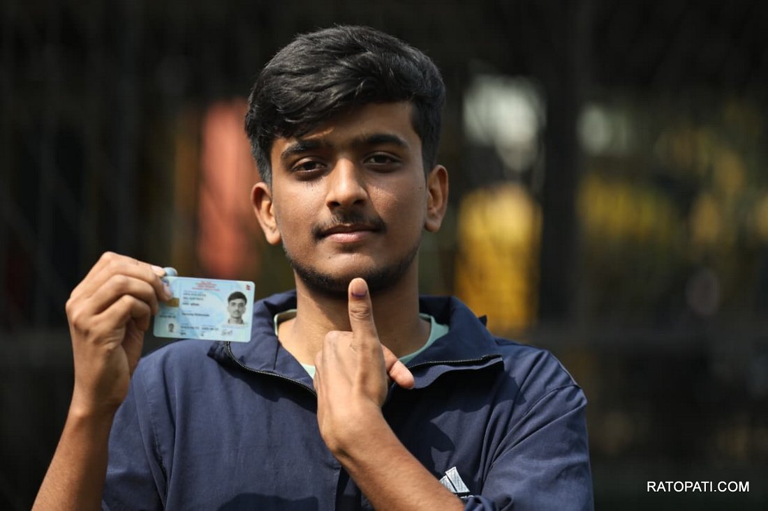 Gen Z voters_NPL (16)