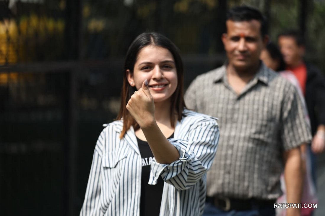Gen Z voters_NPL (2)