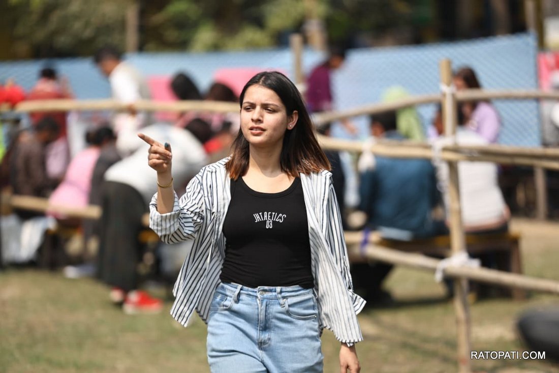 Gen Z voters_NPL (3)