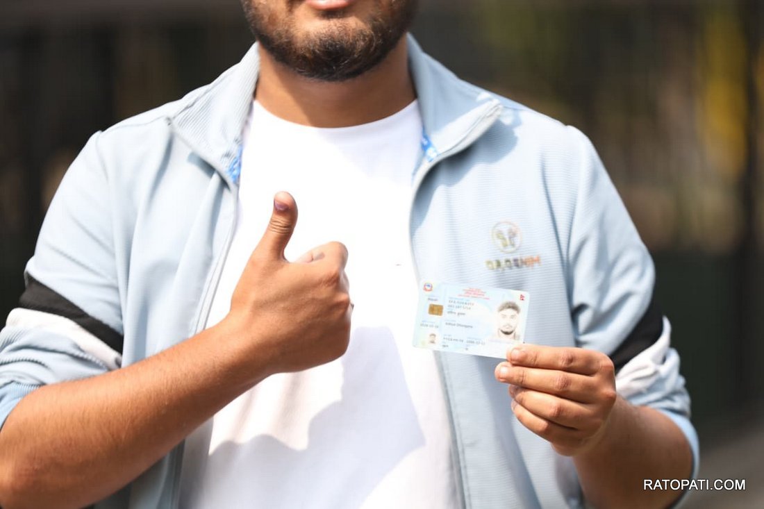 Gen Z voters_NPL (4)