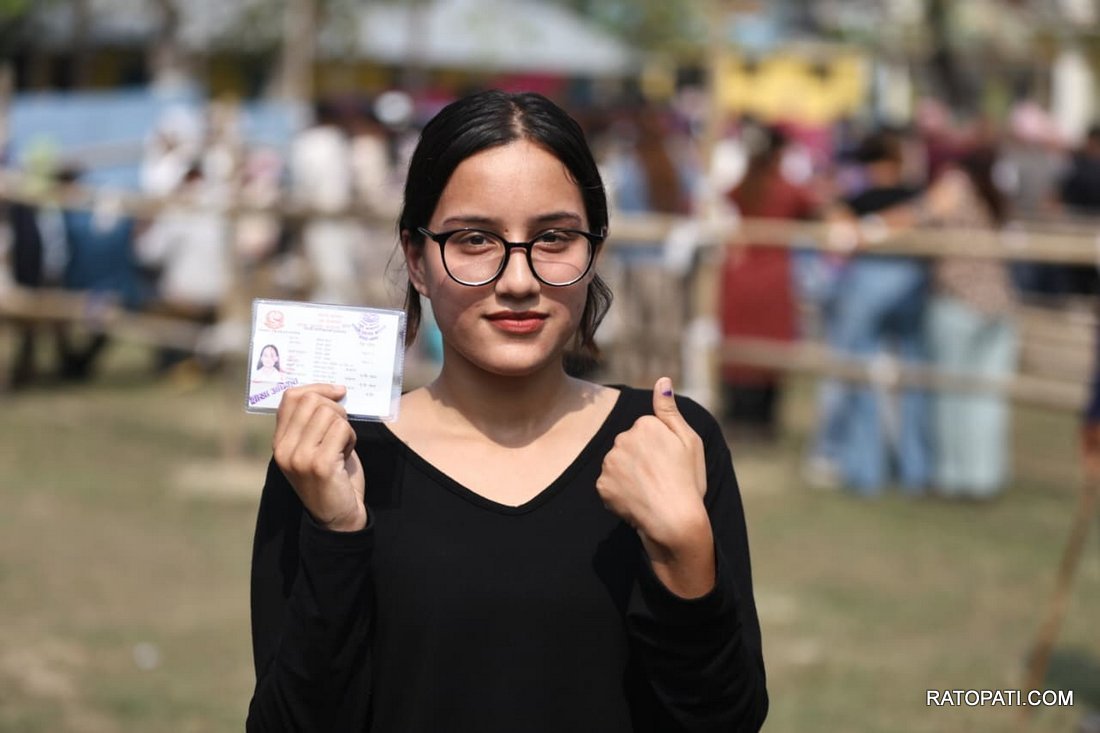Gen Z voters_NPL (9)