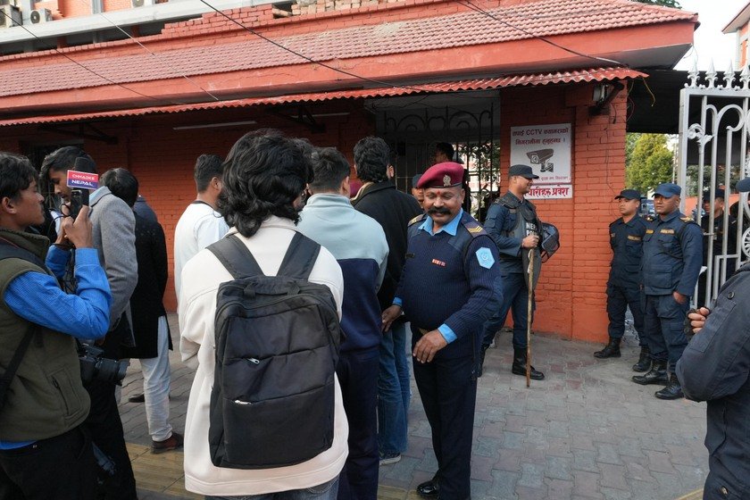 Gen Z_Team_Miraj Dhungana_ (3)