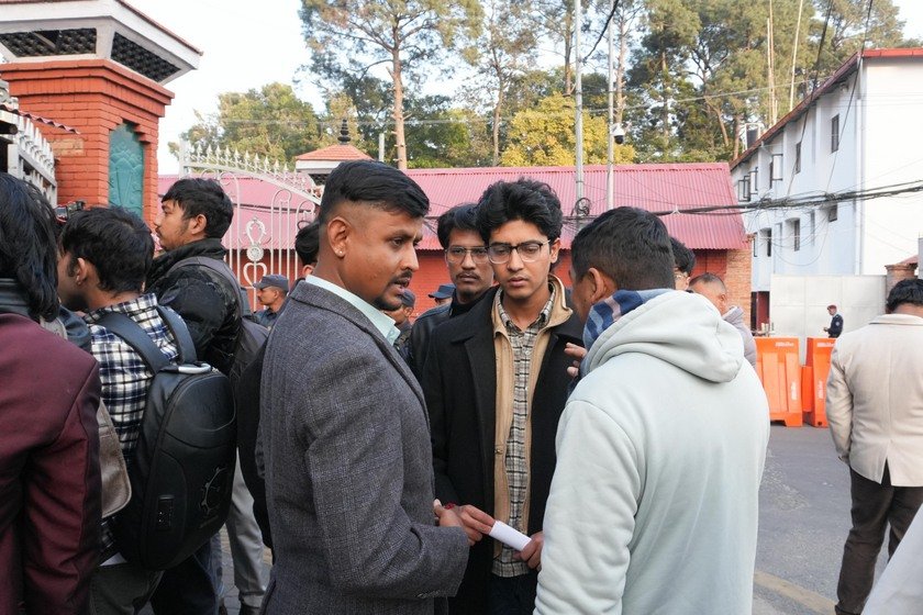 Gen Z_Team_Miraj Dhungana_ (5)