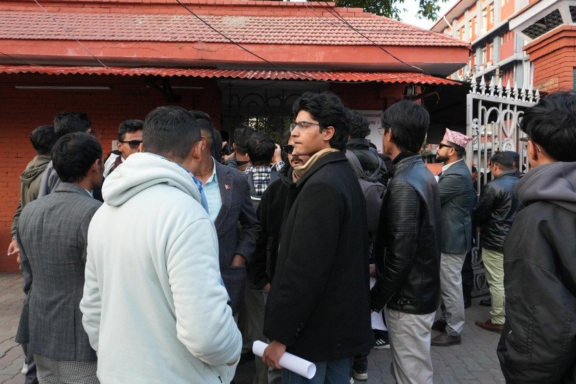 Gen Z_Team_Miraj Dhungana_ (6)