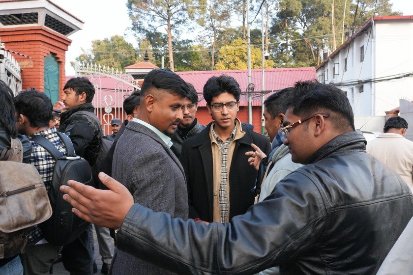 Gen Z_Team_Miraj Dhungana_ (7)