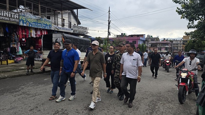 geng-surkhet (11)