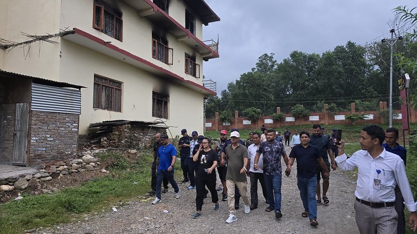 geng-surkhet (2)